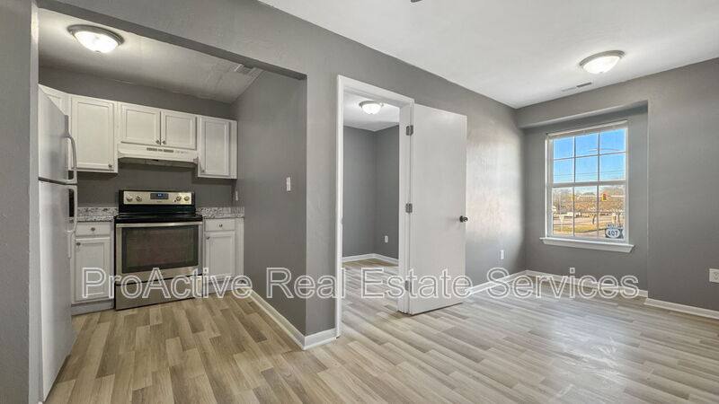 Apartment for rent at 1100 Wilson Rd #7, Norfolk, VA 23523