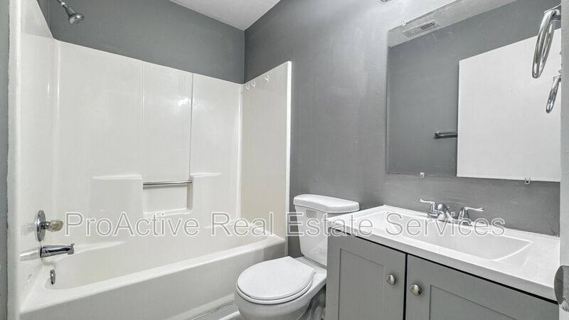 Apartment for rent at 1100 Wilson Rd #7, Norfolk, VA 23523