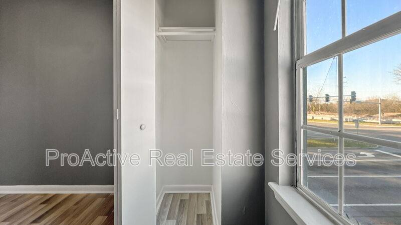 Apartment for rent at 1100 Wilson Rd #7, Norfolk, VA 23523