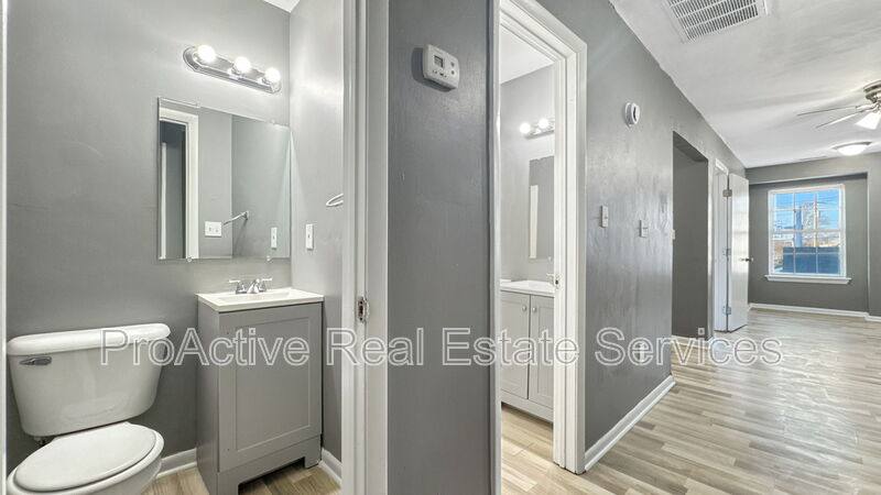 Apartment for rent at 1100 Wilson Rd #7, Norfolk, VA 23523