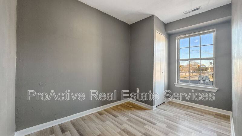 Apartment for rent at 1100 Wilson Rd #7, Norfolk, VA 23523