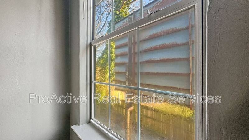 Apartment for rent at 1100 Wilson Rd #7, Norfolk, VA 23523