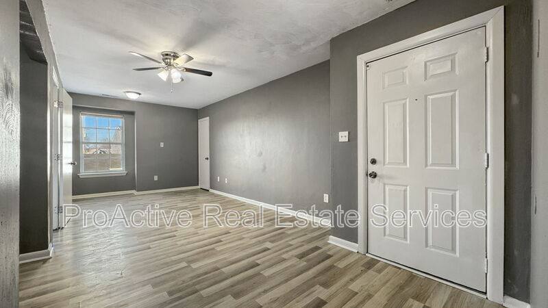 Apartment for rent at 1100 Wilson Rd #7, Norfolk, VA 23523