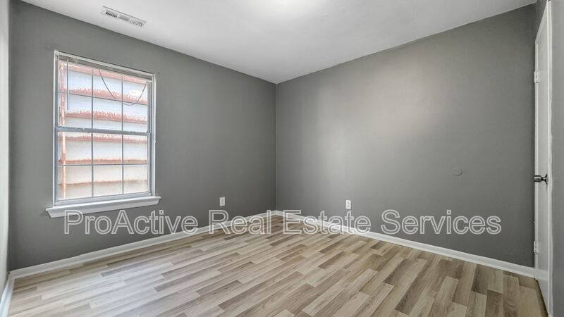Apartment for rent at 1100 Wilson Rd #7, Norfolk, VA 23523