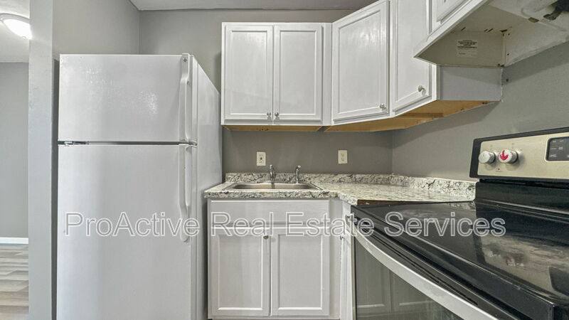 Apartment for rent at 1100 Wilson Rd #7, Norfolk, VA 23523