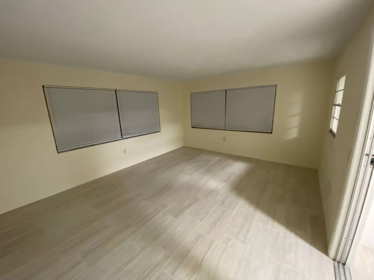 House for rent at 2385 Poinsettia Dr, Orange City, FL 32763