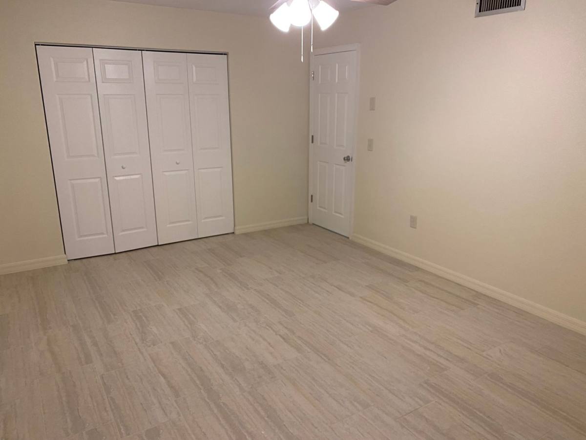 House for rent at 2385 Poinsettia Dr, Orange City, FL 32763