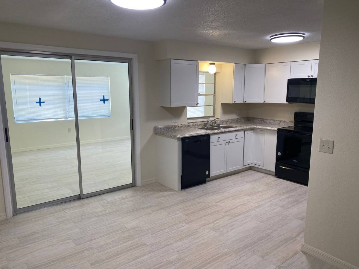 House for rent at 2385 Poinsettia Dr, Orange City, FL 32763