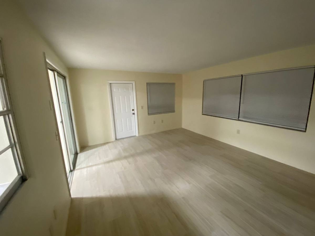 House for rent at 2385 Poinsettia Dr, Orange City, FL 32763