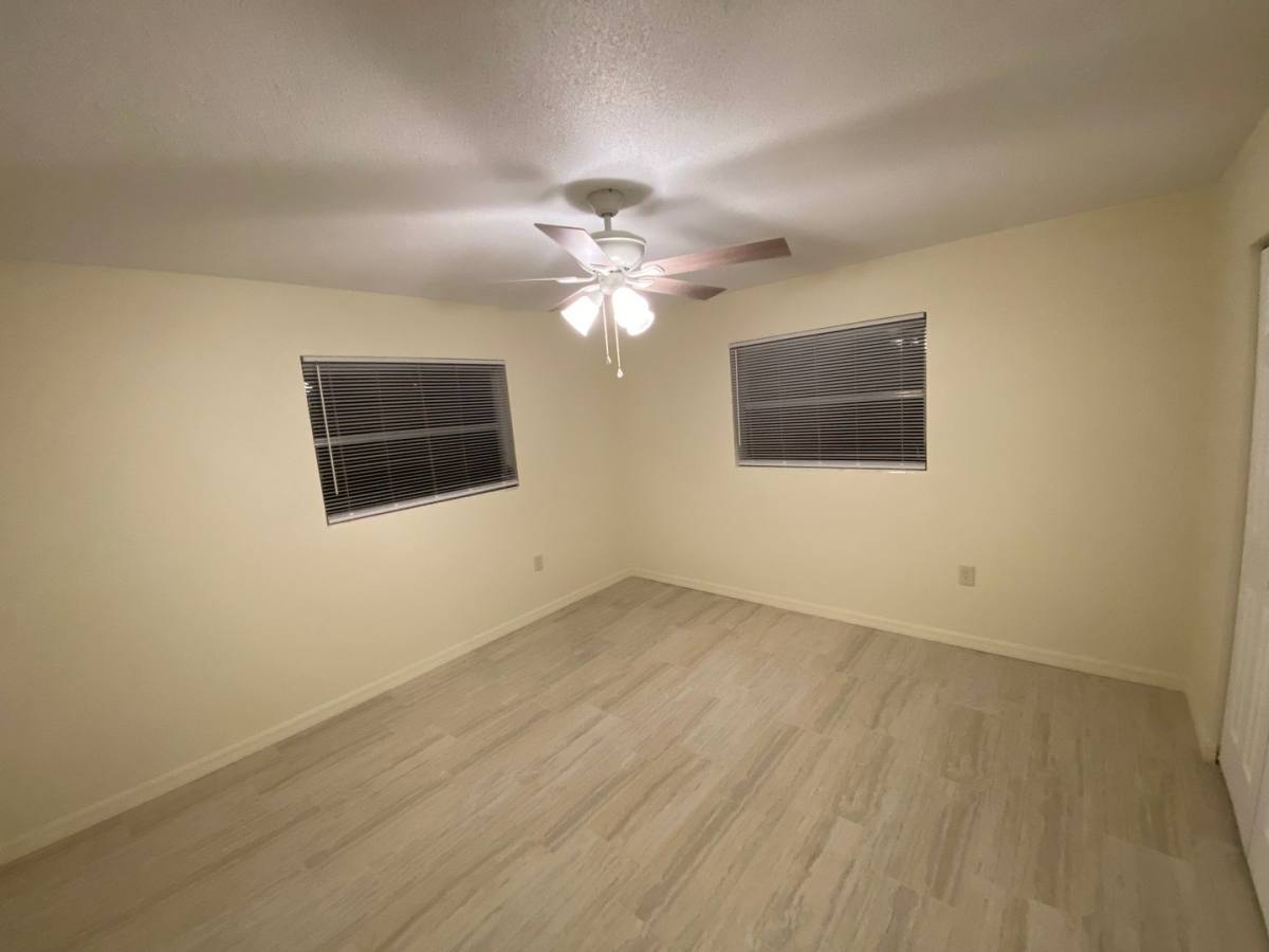 House for rent at 2385 Poinsettia Dr, Orange City, FL 32763
