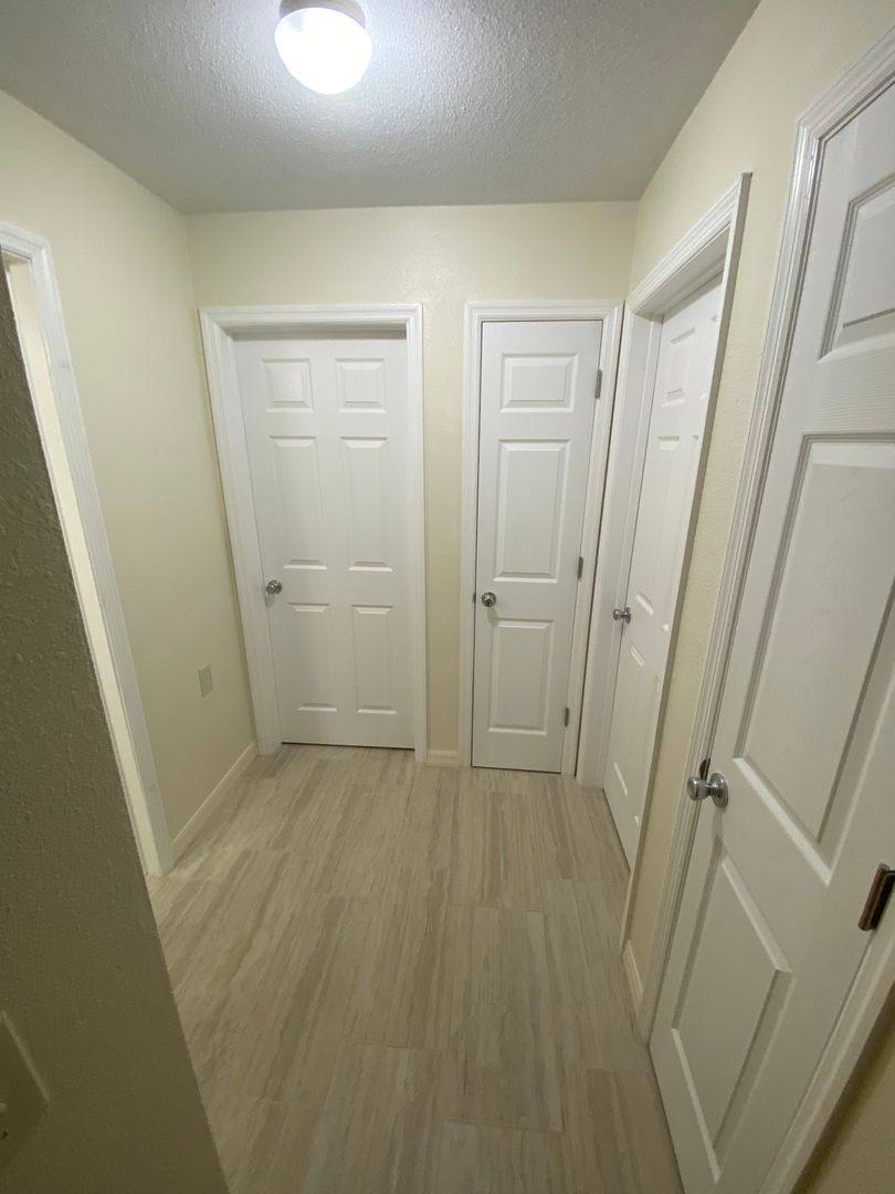 House for rent at 2385 Poinsettia Dr, Orange City, FL 32763