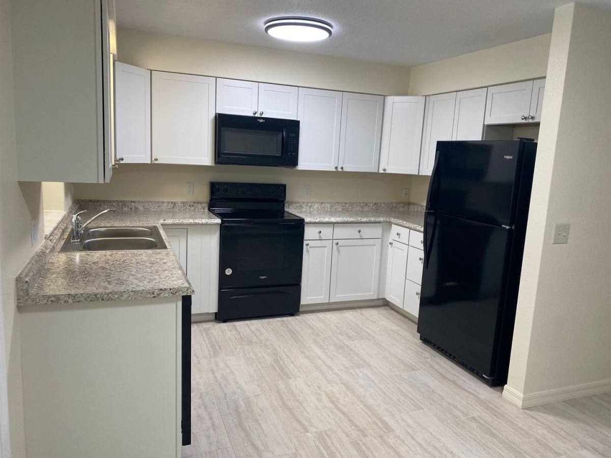 House for rent at 2385 Poinsettia Dr, Orange City, FL 32763