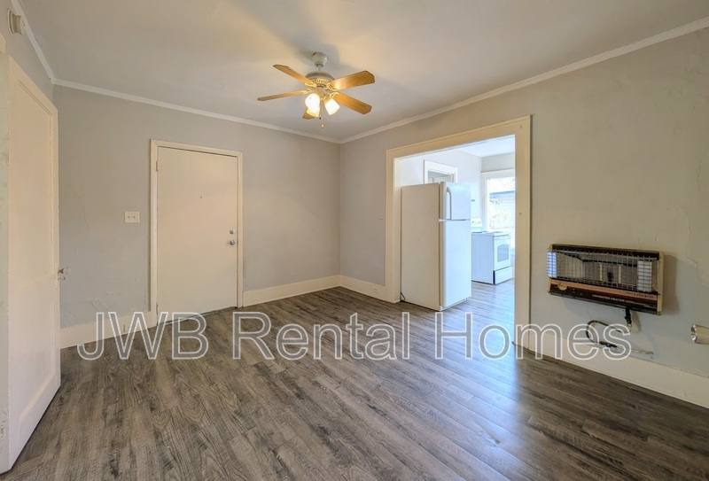 Apartment for rent at 2022 Dellwood Ave #2, Jacksonville, FL 32204