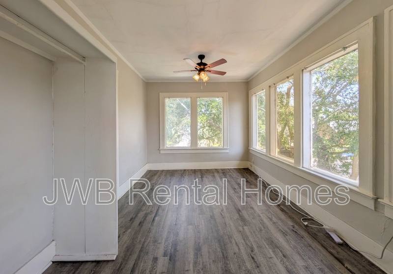 Apartment for rent at 2022 Dellwood Ave #2, Jacksonville, FL 32204