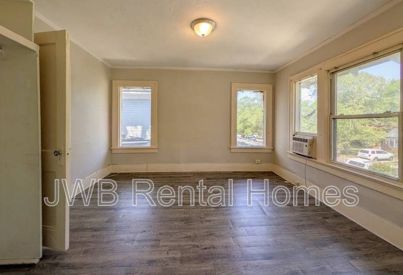 Apartment for rent at 2022 Dellwood Ave #2, Jacksonville, FL 32204
