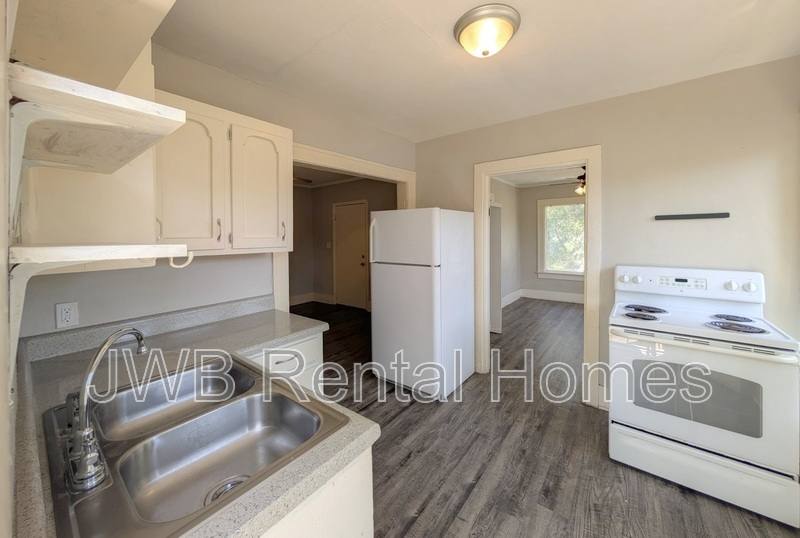 Apartment for rent at 2022 Dellwood Ave #2, Jacksonville, FL 32204
