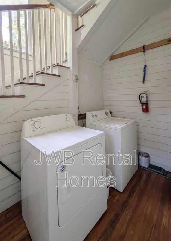Apartment for rent at 2022 Dellwood Ave #2, Jacksonville, FL 32204