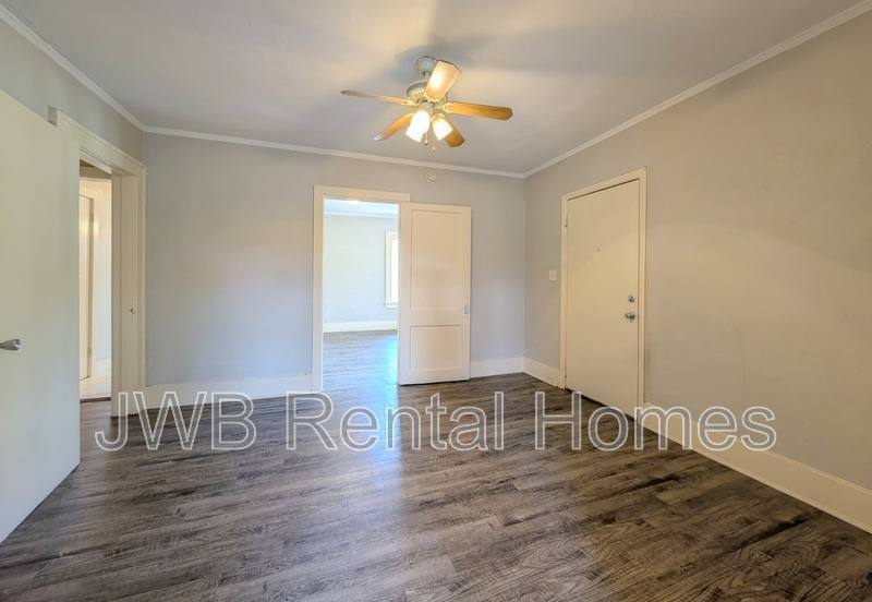Apartment for rent at 2022 Dellwood Ave #2, Jacksonville, FL 32204