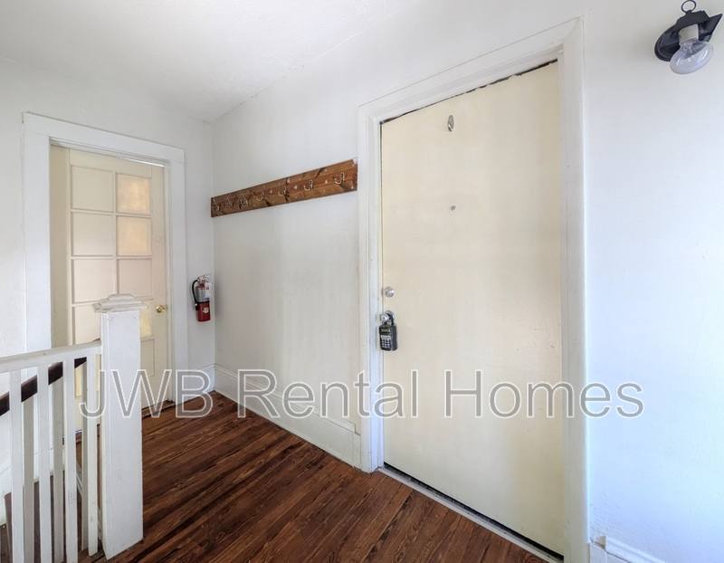 Apartment for rent at 2022 Dellwood Ave #2, Jacksonville, FL 32204