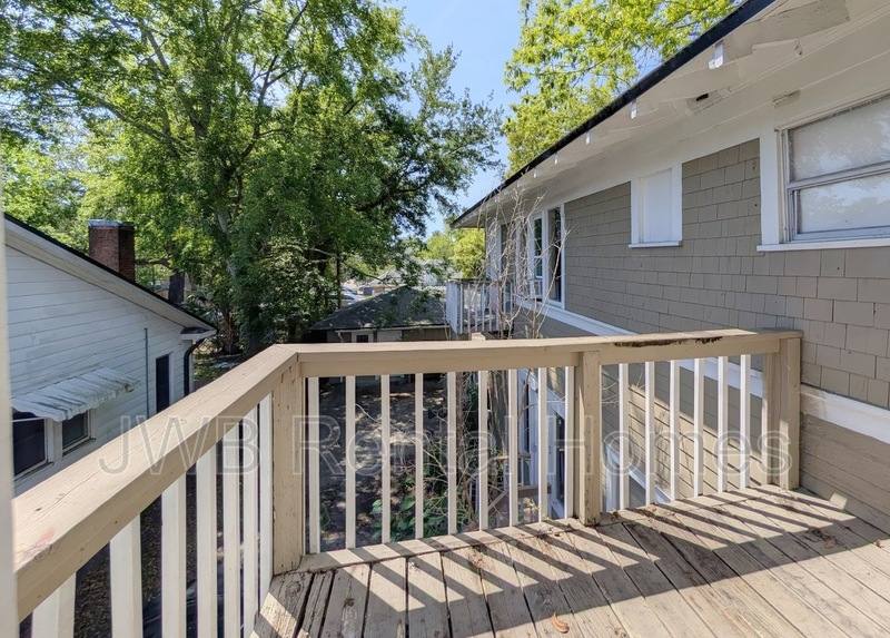 Apartment for rent at 2022 Dellwood Ave #2, Jacksonville, FL 32204
