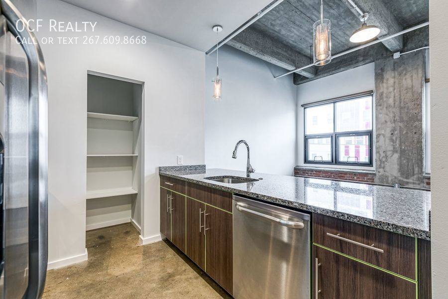 Apartment for rent at 4800 Brown St #301, Philadelphia, PA 19139