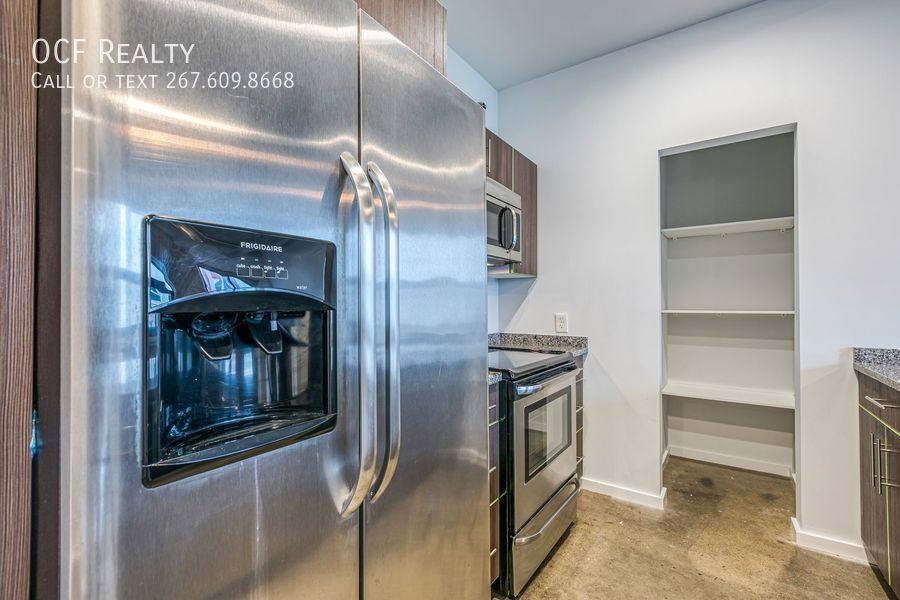 Apartment for rent at 4800 Brown St #301, Philadelphia, PA 19139