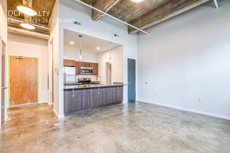 Apartment for rent at 4800 Brown St #301, Philadelphia, PA 19139