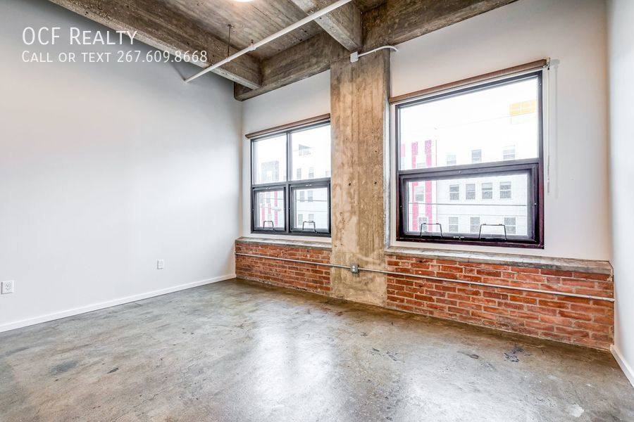 Apartment for rent at 4800 Brown St #301, Philadelphia, PA 19139