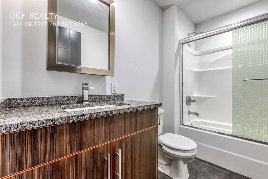 Apartment for rent at 4800 Brown St #301, Philadelphia, PA 19139