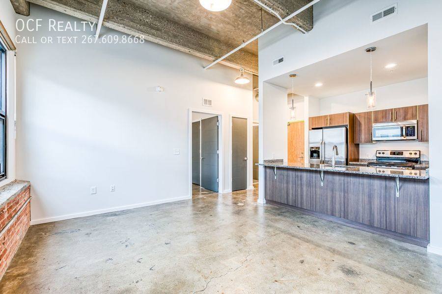 Apartment for rent at 4800 Brown St #301, Philadelphia, PA 19139