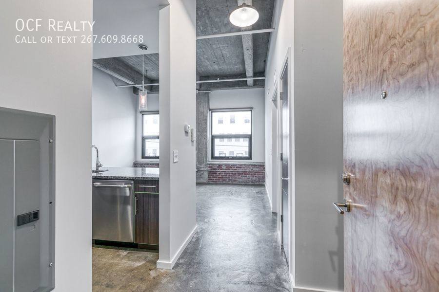 Apartment for rent at 4800 Brown St #301, Philadelphia, PA 19139