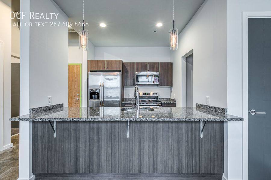 Apartment for rent at 4800 Brown St #301, Philadelphia, PA 19139