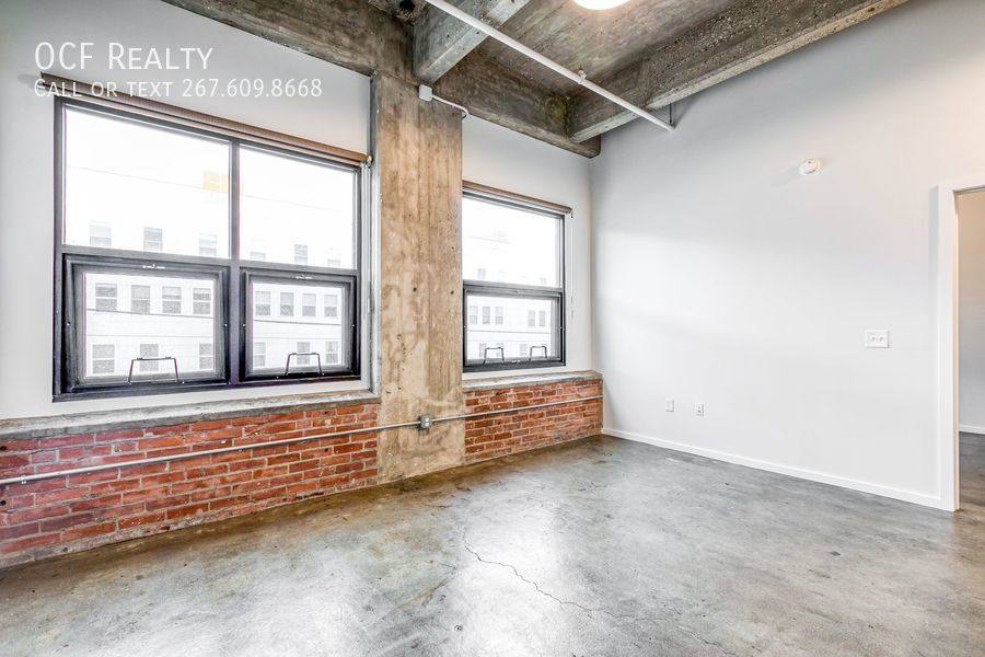 Apartment for rent at 4800 Brown St #301, Philadelphia, PA 19139