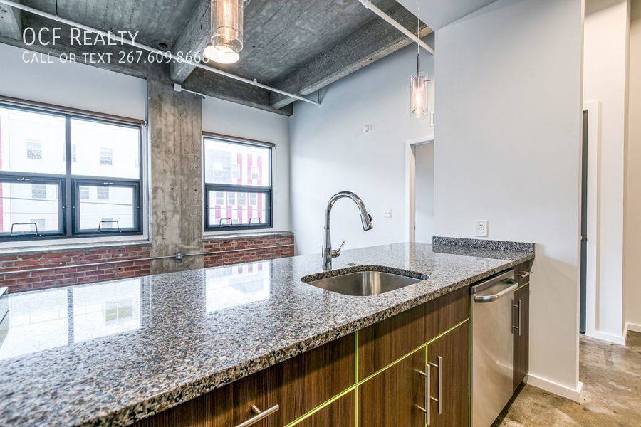 Apartment for rent at 4800 Brown St #301, Philadelphia, PA 19139
