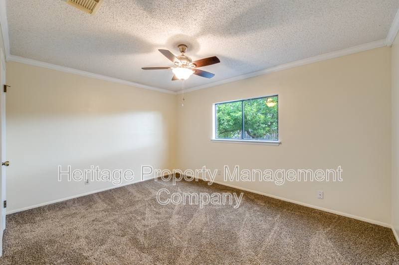 House for rent at 6863 Cypress Mist Dr, Converse, TX 78109