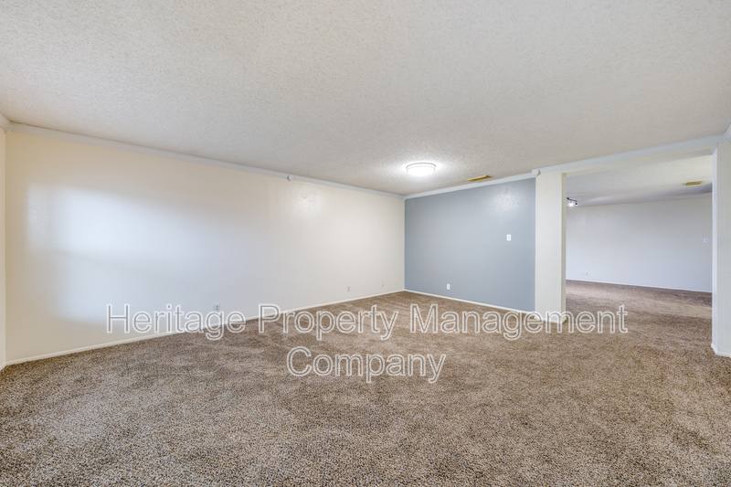 House for rent at 6863 Cypress Mist Dr, Converse, TX 78109
