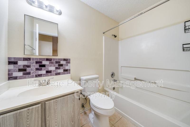 House for rent at 6863 Cypress Mist Dr, Converse, TX 78109