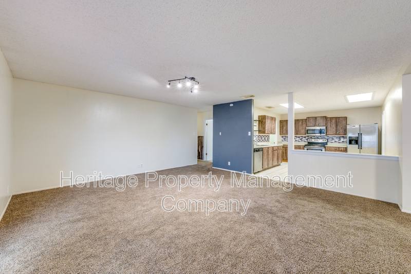 House for rent at 6863 Cypress Mist Dr, Converse, TX 78109