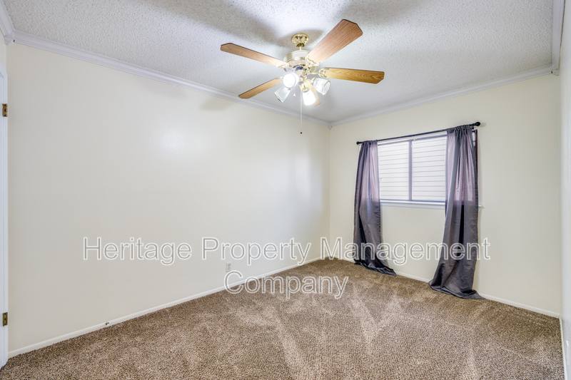 House for rent at 6863 Cypress Mist Dr, Converse, TX 78109
