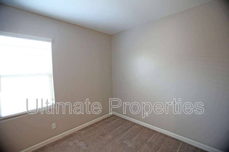 House for rent at 20238 W Buchanan St, Buckeye, AZ 85326