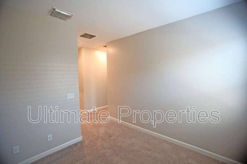 House for rent at 20238 W Buchanan St, Buckeye, AZ 85326