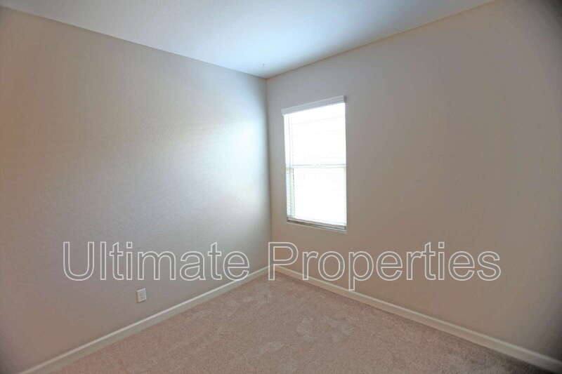 House for rent at 20238 W Buchanan St, Buckeye, AZ 85326