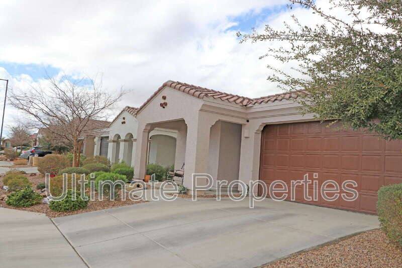 House for rent at 20238 W Buchanan St, Buckeye, AZ 85326