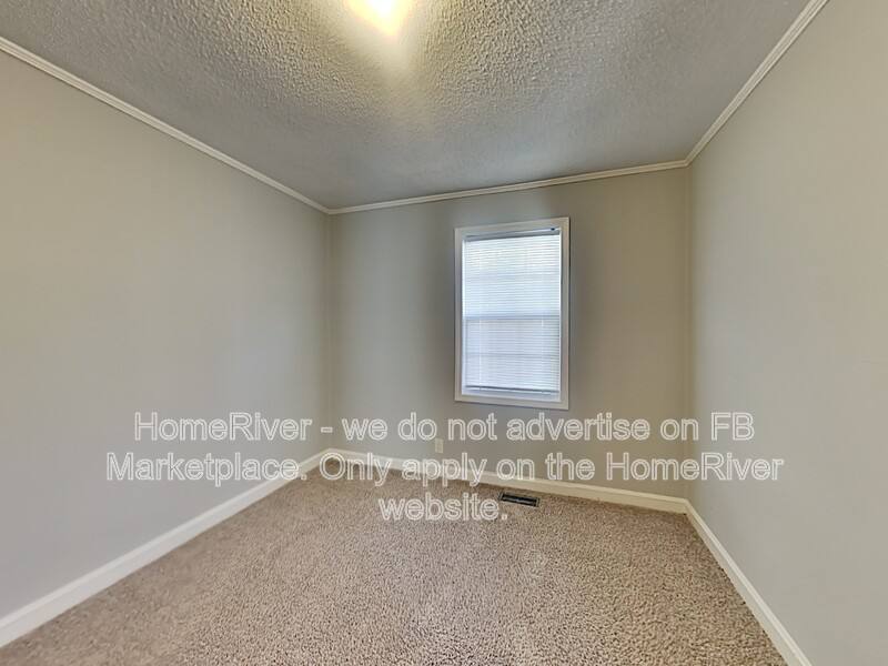 House for rent at 515 Burlington Ave #A, Durham, NC 27707