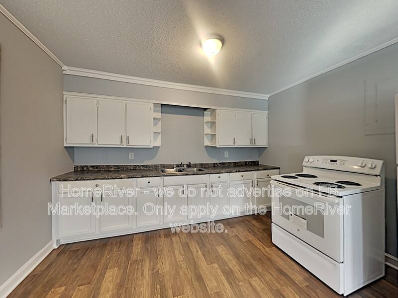 House for rent at 515 Burlington Ave #A, Durham, NC 27707