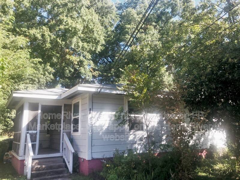 House for rent at 515 Burlington Ave #A, Durham, NC 27707