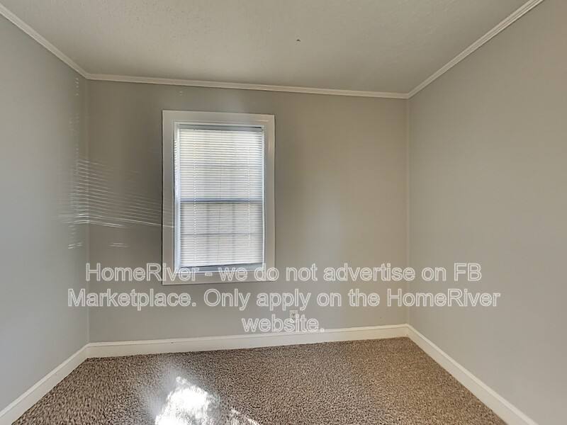 House for rent at 515 Burlington Ave #A, Durham, NC 27707