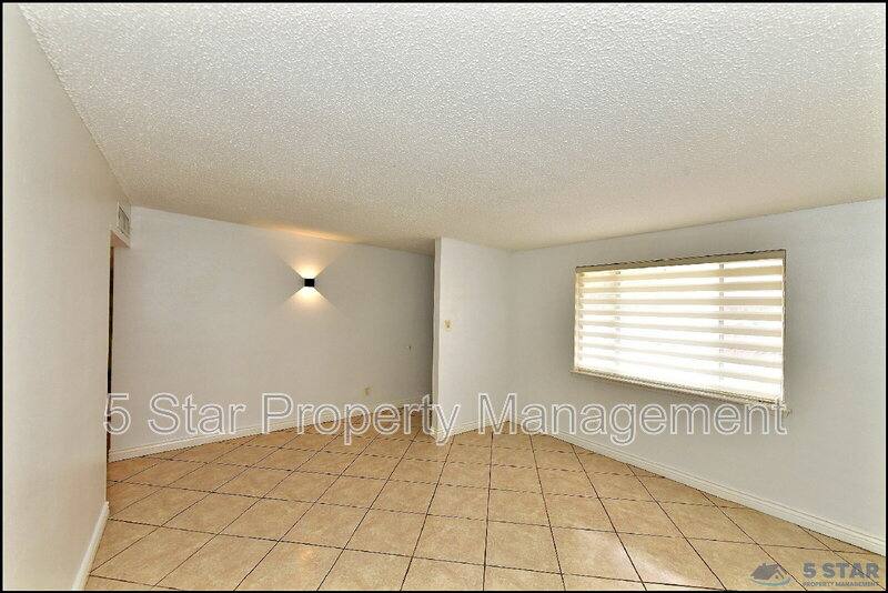 House for rent at 10565 Murphy St, El Paso, TX 79924