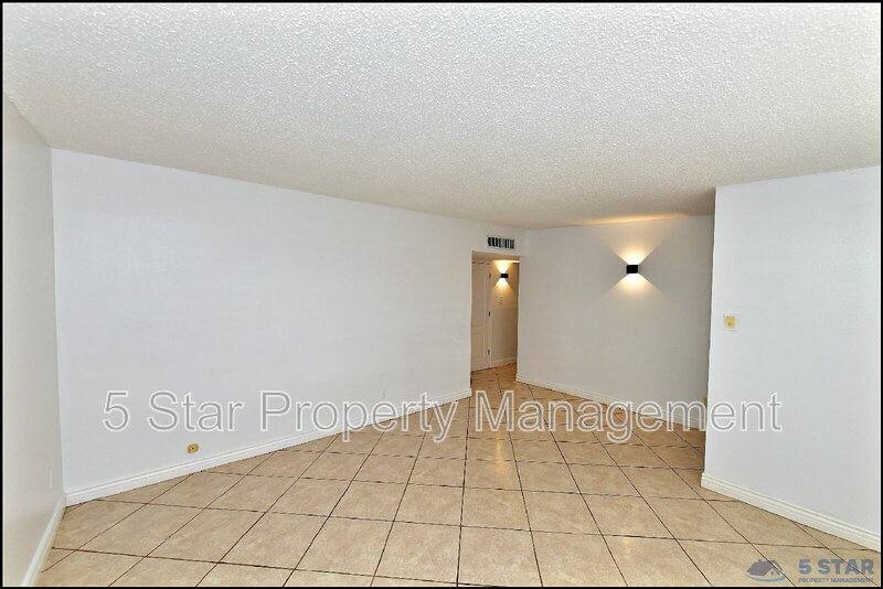 House for rent at 10565 Murphy St, El Paso, TX 79924