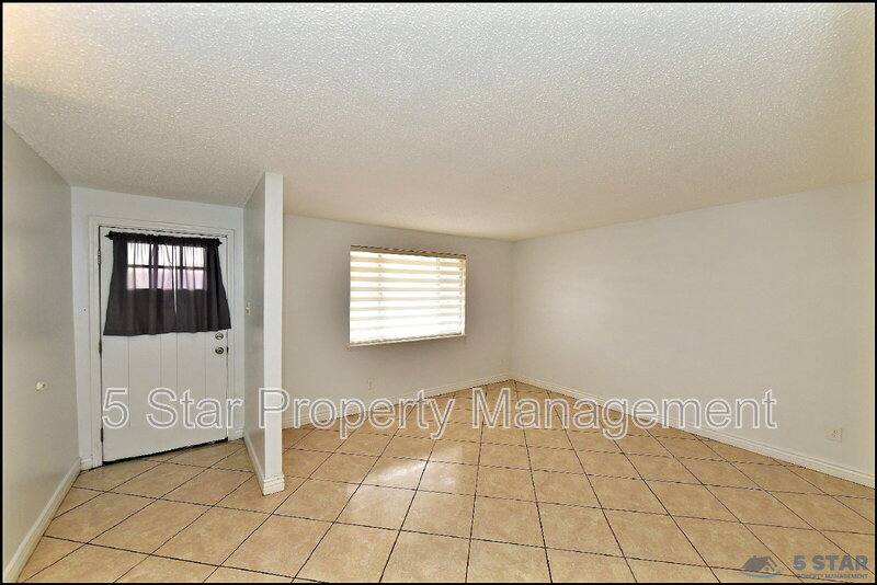 House for rent at 10565 Murphy St, El Paso, TX 79924